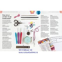 2De-nieuwe-haaktechnieken-bijbel-12-95-foto-1-1738653592.jpg