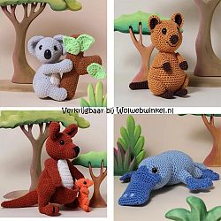 Australische-dieren-haken-17-95-3-1740727278.jpg