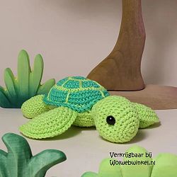 Australische-dieren-haken-17-95-4-1740727278.jpg