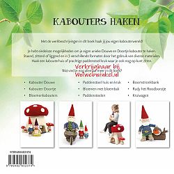Kabouters-haken-4-1630446295.jpg
