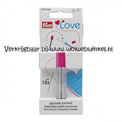 Prym-borduurnaalden-1-1668241569.jpg