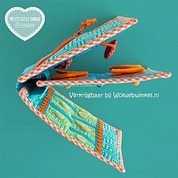 Scheepjes-klein-maar-fijn-nr-2-4-1592465592.jpg
