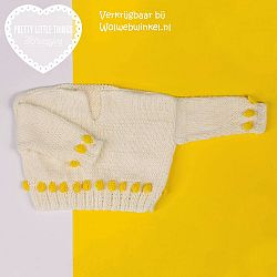 Scheepjes-klein-maar-fijn-nr-4-5-1592465833.jpg