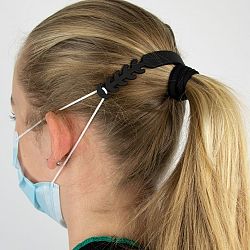 haakjes-voor-mondkapjes-2-zonder-www-1603101783.jpg
