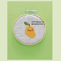schattig-kawaii-borduren-2-1738652661.jpg