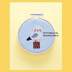 schattig-kawaii-borduren-3-1738652661.jpg