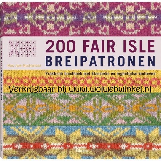 200-Fair-Isle-breipatronen-9-95-1621152769.jpg