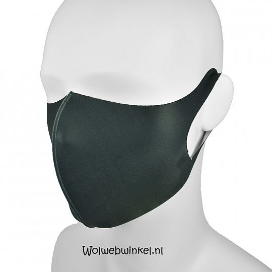 4504-03-A03-zonder-logo-1603437157.jpg