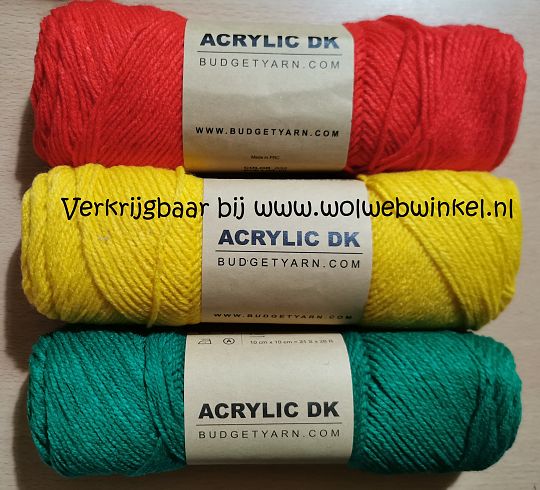 Acrylic-DK-1580118110.jpg