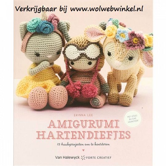 Amigurumi-hartendiefjes-1567183699.jpg