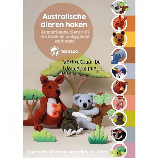 Australische-dieren-haken-17-95-1-1740727278.jpg