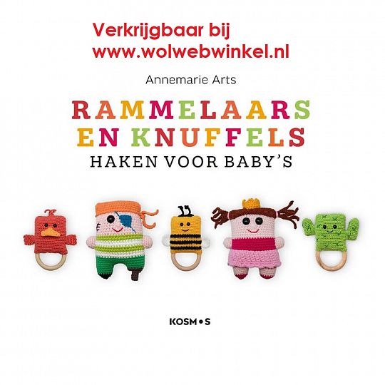 BOEK-Rammelaars-en-knuffels-haken-voor-baby-s-1572256853.jpg