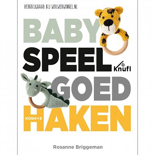 Babyspeelgoed-haken-14-99-1558081316.jpg