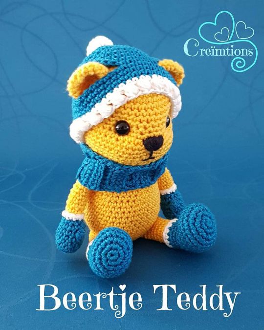 Beertje-Teddy-1547461796.jpg