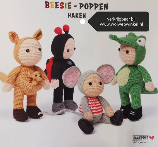 Beesie-poppen-haken-1571486025.jpg