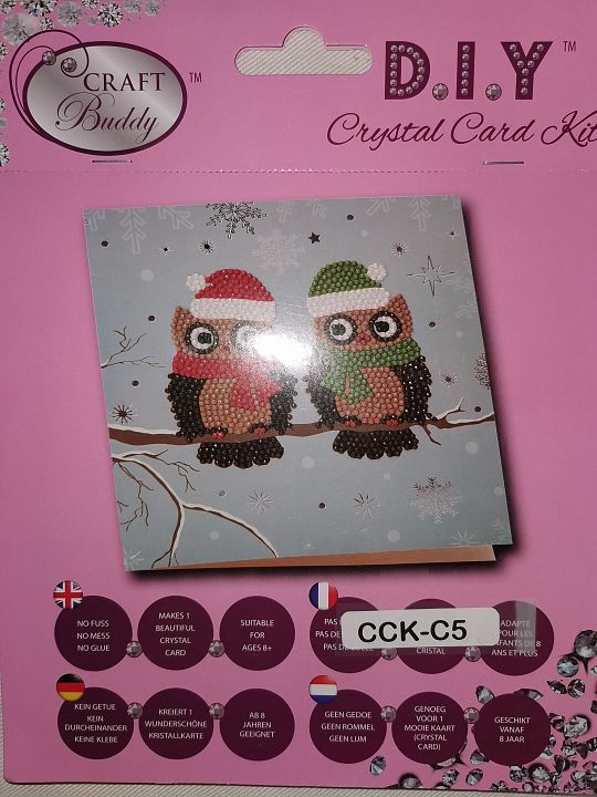 CCK-C5-1566368334.jpg