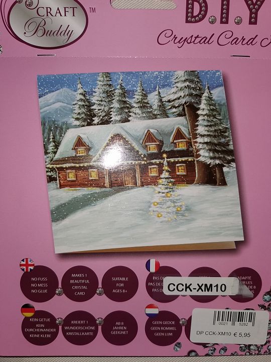 CCK-XM10-1566367912.jpg