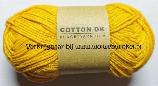 Cotton-DK-015-1611828222.jpg