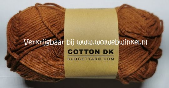 Cotton-DK-026-1611828334.jpg