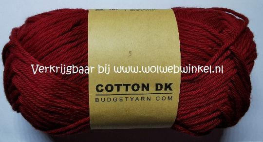 Cotton-DK-029-1611828686.jpg