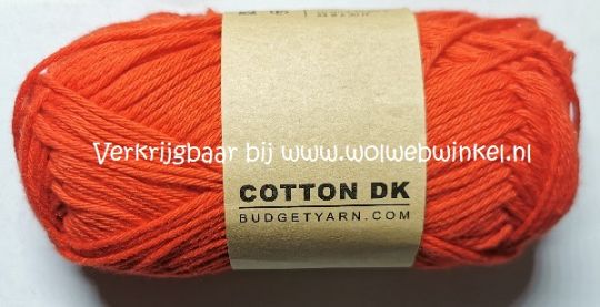 Cotton-DK-032-1611828749.jpg