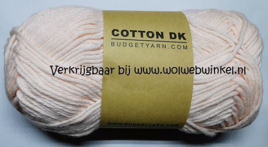 Cotton-DK-043-1611828810.jpg