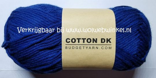 Cotton-DK-060-1611828937.jpg