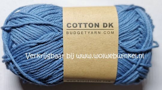 Cotton-DK-061-1611828976.jpg