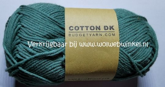 Cotton-DK-079-1611834045.jpg
