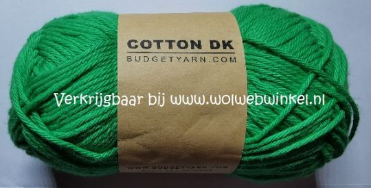 Cotton-DK-086-1611834023.jpg