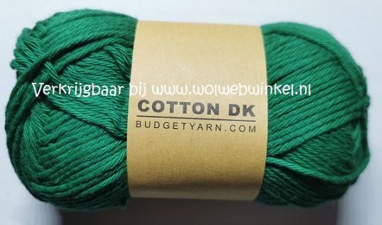 Cotton-DK-087-1611834072.jpg