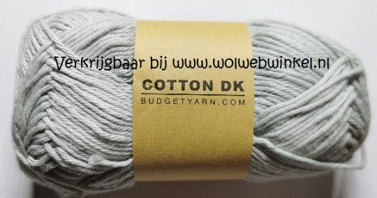 Cotton-DK-094-1611834137.jpg