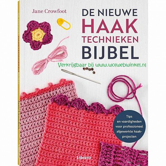 De-nieuwe-haaktechnieken-bijbel-12-95-foto-1-1738653591.jpg