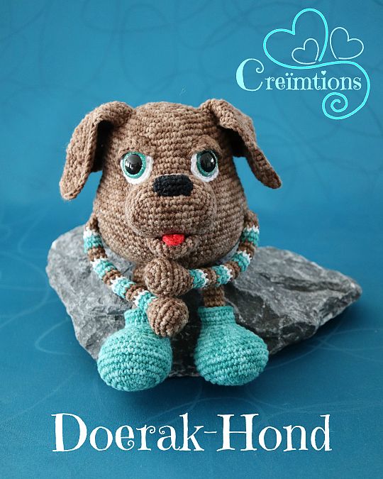 Doerak-Hond-8x10-1563367662.jpg
