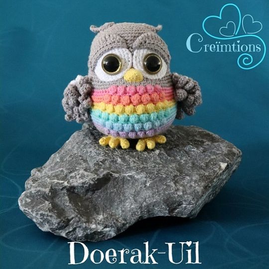 Doerak-uil600x600-1567765653.jpg