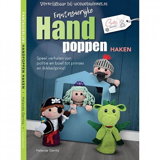 Fantasierijke-handpoppen-haken-1738652744.jpg