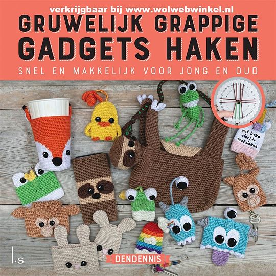 Gruwelijk-grappige-gadgets-haken-dendennis-1561742253.jpg