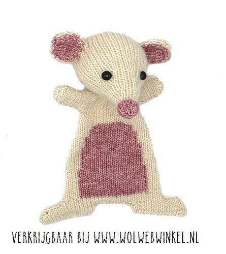 HC-brei-muis-Yfke-1545206083.jpg