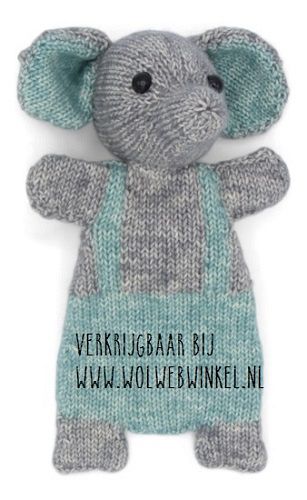 HC-brei-olifant-sonny-1545206048.jpg
