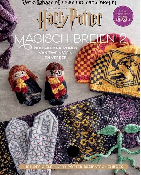 Harry-potter-magisch-breien-2-1668072831.jpg