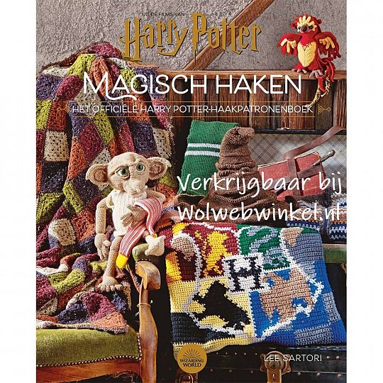 Harry-potter-magisch-haken-24-99-1629976804.jpg