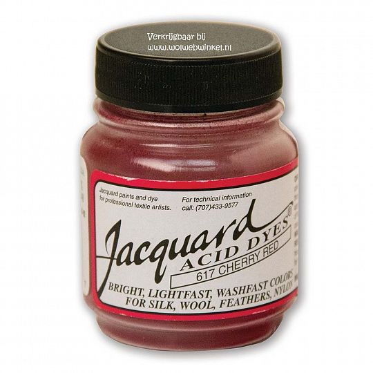 Jacquard-Wolverf-617-Cherry-Red-5-95-1722421769.jpg