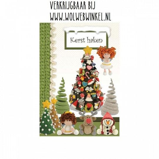 Kerst-haken-Anja-Toonen-1545463315.jpg