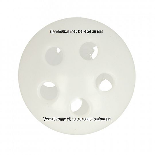Rammelbal-38-mm-1717573707.jpg