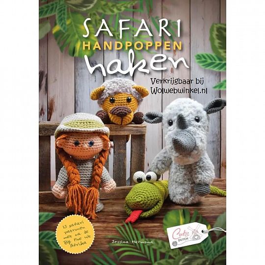 Safari-handpoppen-haken-1738652871.jpg