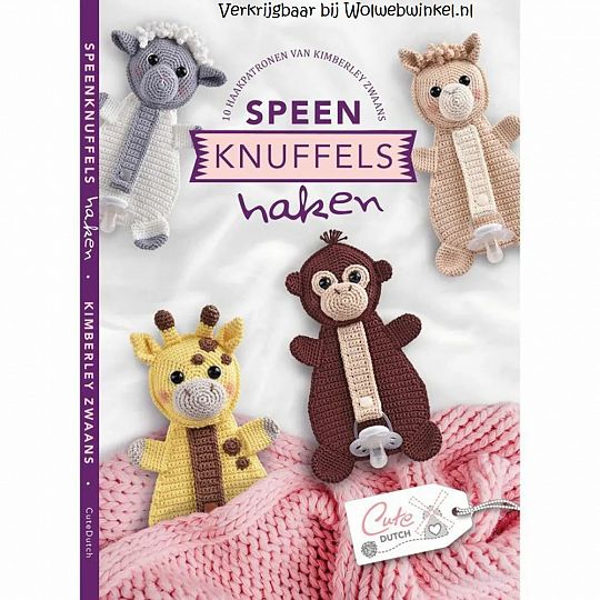 Speenknuffels-haken-1738652961.jpg