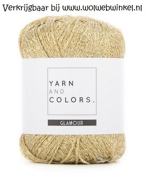 Yarn-and-Colors-Glamour-met-WWW-1578909532.jpg