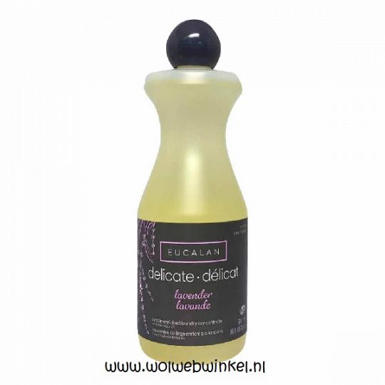 eucalan-lavendel-1703145065.jpg