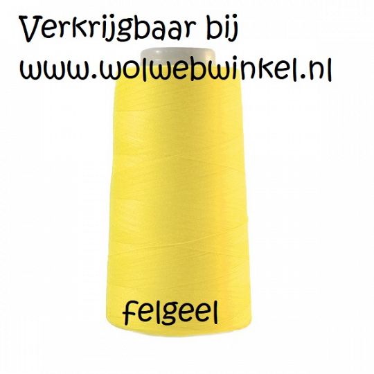 felgeel-645-1586383517.jpg