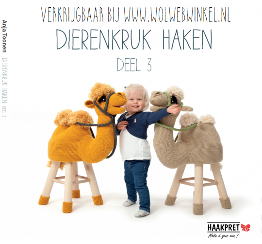 haakpret-dierenkruk-haken-deel-3-anja-toonen-1559822774.png